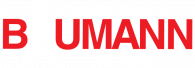 Fahrschule Thomas Baumann